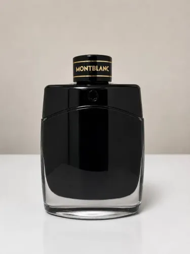 PERFUME MONTBLANC LEGEND EAU DE PARFUM 100ML