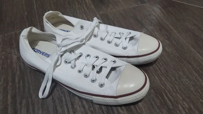 Tênis Converse Chuck Taylor All Star