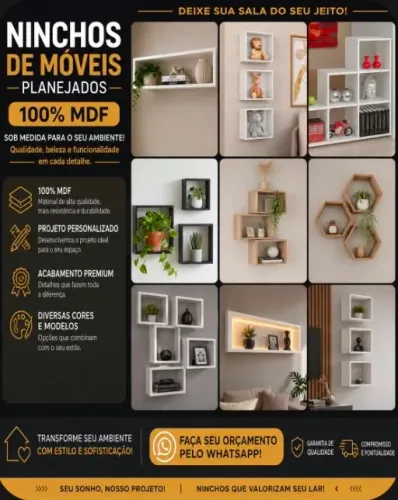 NINCHOS
