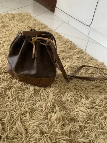 Bolsa