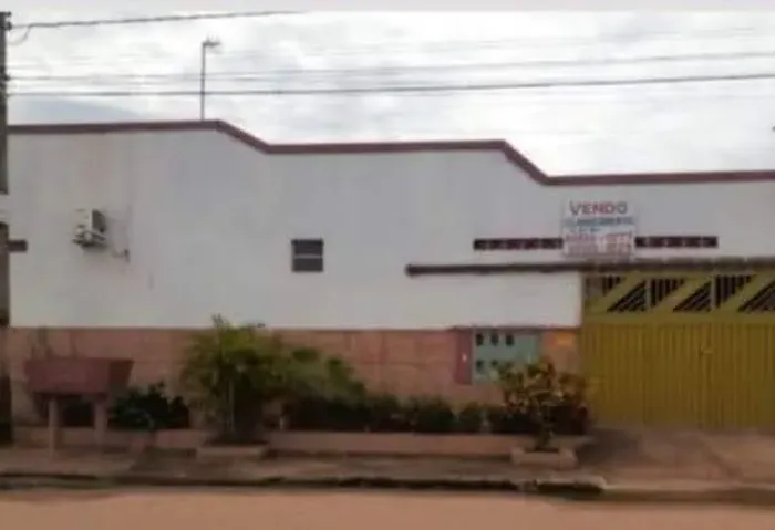 Alugo ótimo apartamento