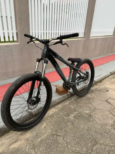 Gios Frx 