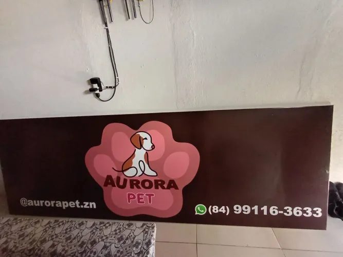Placa