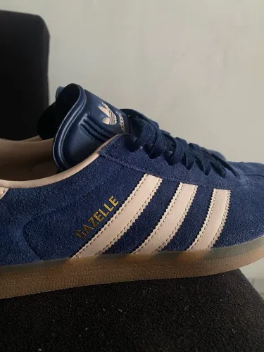 Tênis Adidas Gazelle