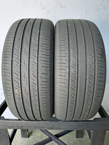 PNEU 235/50R19 99V GitiComfort 255V1 GITI<br>GITI<br>