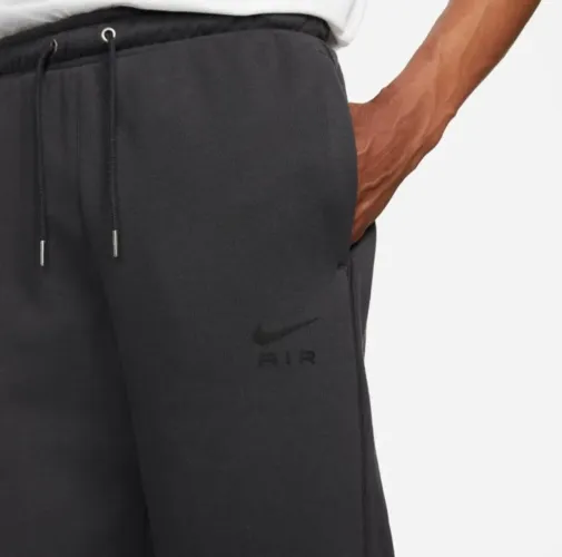 Bermuda Nike Sportswear Air Original