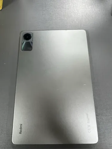 Redmi Pad SE 256Gb