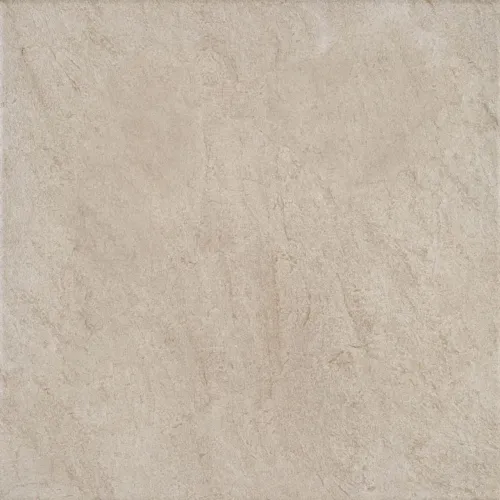 Porcelanato Pedra Externo Borda Reta 80x80cm Thor Sand Portobello