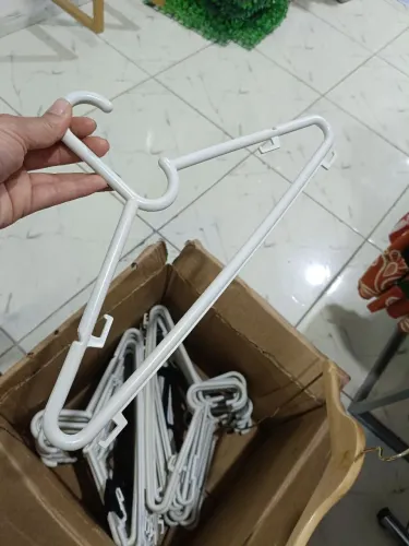 Móveis para loja de roupas
