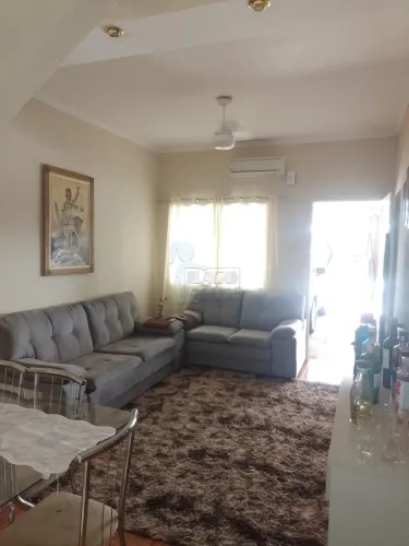 Casa em Condomínio - Planalto verde