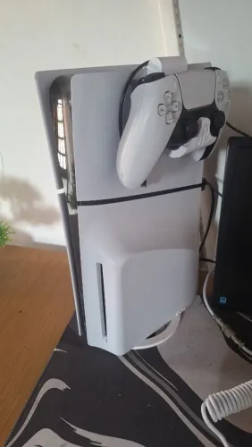 Playstation 5 slim