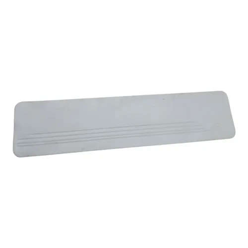 Forro Lateral Cinza Kia Besta 1995 1996 1996 1998 99 A 2003