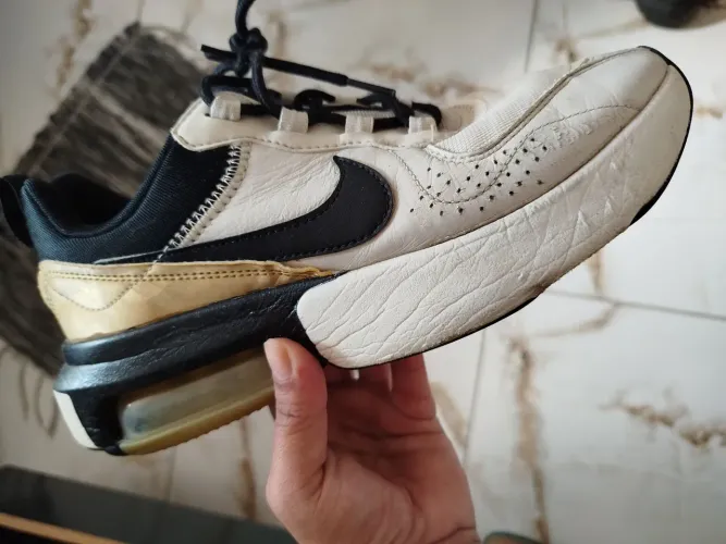 Tênis Nike Air Max verona