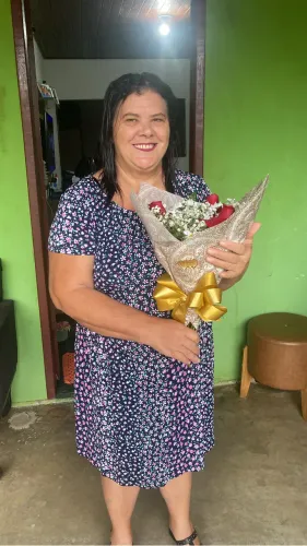 FRETE E MUDANÇAS PARA PORTO VELHO E REGIÃO