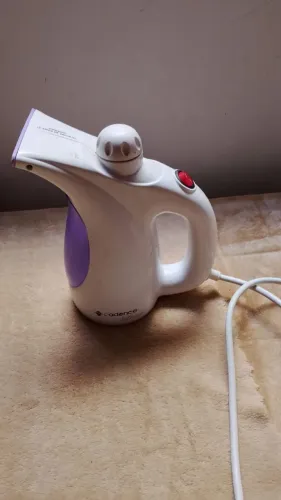 Vaporizador