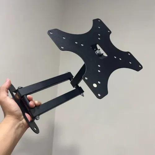Suporte de TV Articulado 14" a 55"  