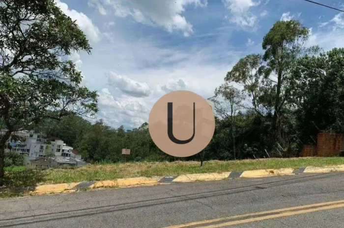 Oportunidade Única: Terreno de 1.050m² no Swiss Park SBC (40% Abaixo da Avaliação)