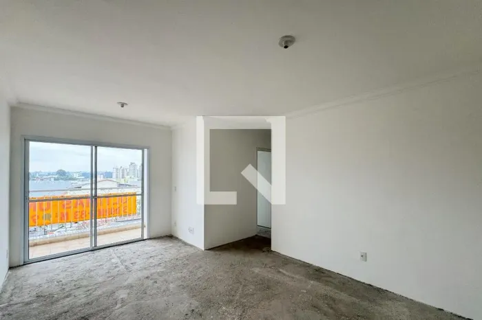 Apartamento à Venda - Vila Lusitânia, 3 Quartos, 83 m2