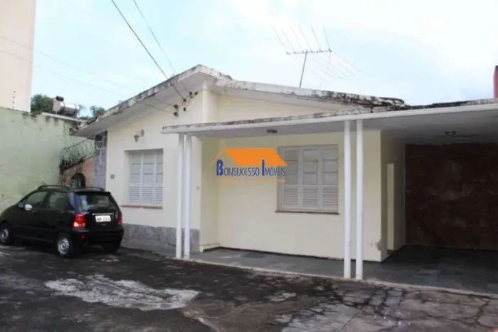 Apartamento de 0 quartos no bairro Sagrada Família