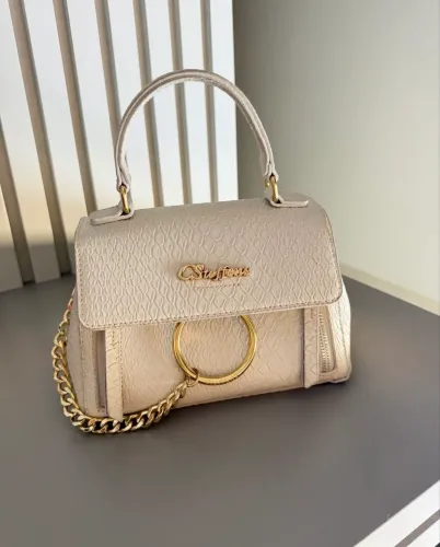 Bolsa Carmen steffens 