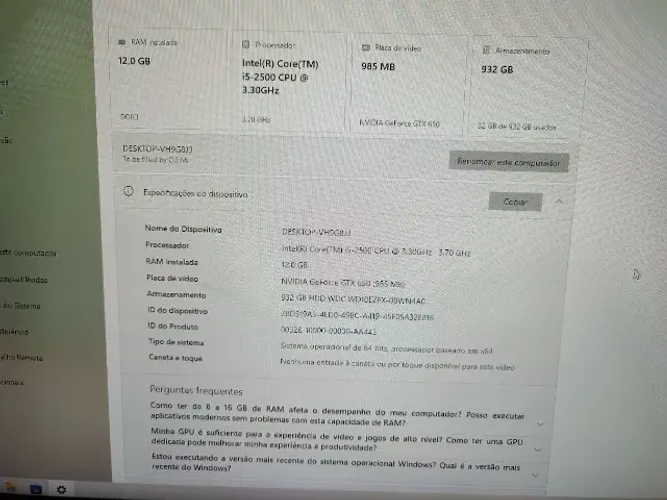 Computador