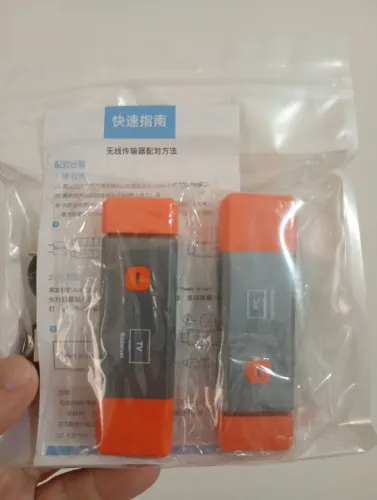 HDMI sem Fio