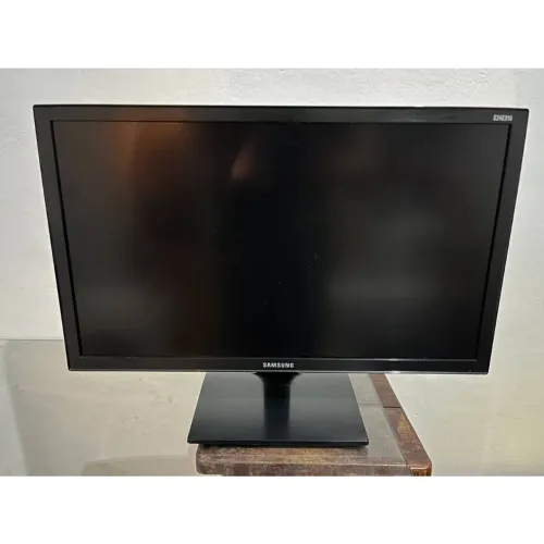 Monitor Samsung 60hz