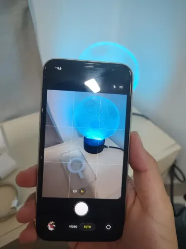 iPhone 11 64 GB 
