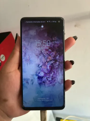Samsung s10