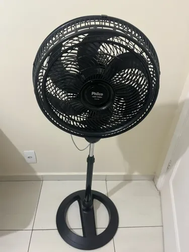Precinho 