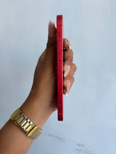 Iphone 12 128g única dona
