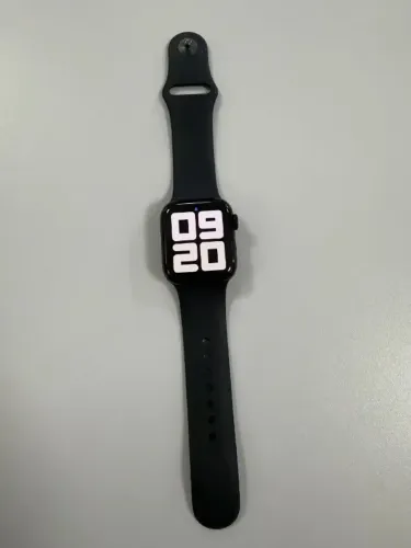 Apple Whatch SE (2º geração) (GPS) 40mm