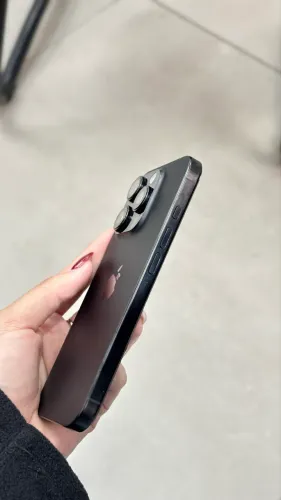 iphone 16 pro 128GB