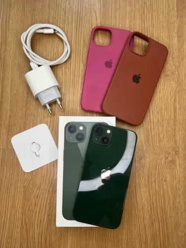 IPhone 13 - OPORTUNIDADE 