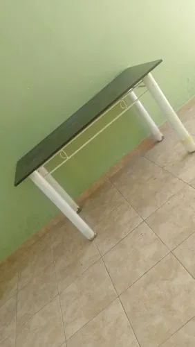 Mesa 