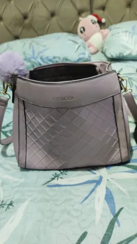 Bolsas femininas