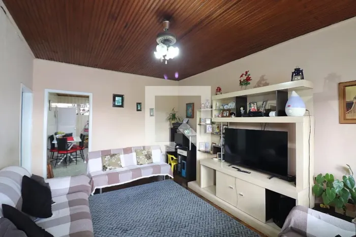 Casa à Venda - Planalto, 3 Quartos, 250 m2