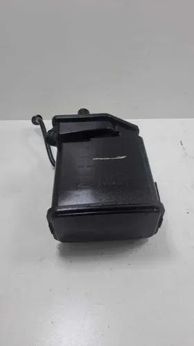 Filtro Cannister Chevrolet Cruze 1.8 2013