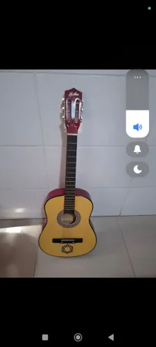 Violão 