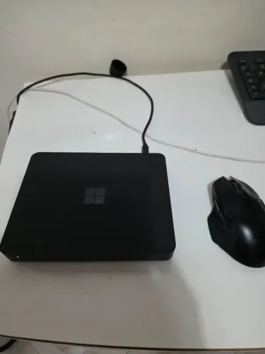 Mini PC - Windows 11 Pro Arm - 256GB SSD / 32GB RAM