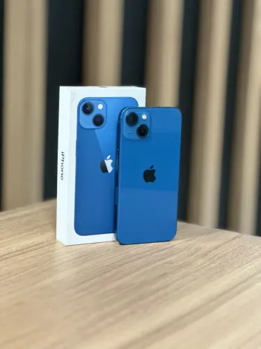 IPHONE 13 - MEGA PROMOÇÃO