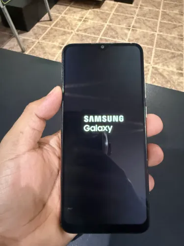 A04E 64gb top