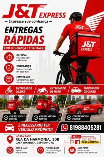 Dinheiro extra