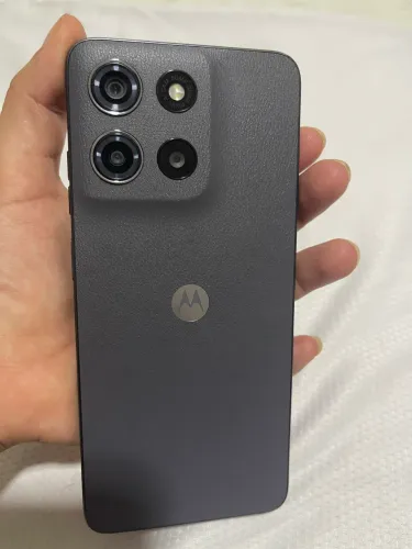 Vendo celular