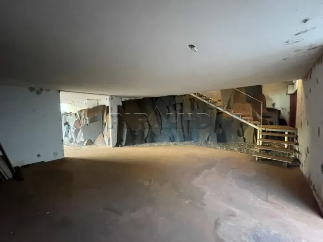 Casa mista, Bairro Jardim Sumaré, (Zona Sul), Ribeirão Preto SP.