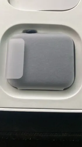 Vendo Apple Watch Series 2