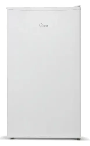 Frigobar Midea MRC10B1 Branco 93L