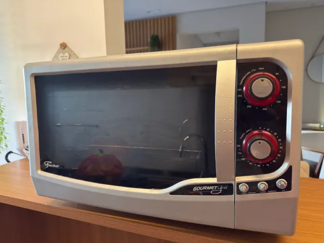 Forno