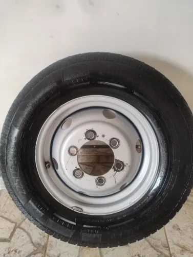 Vendo ou troco por algo do meu interesse