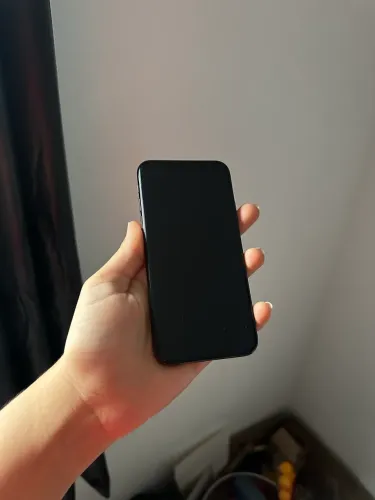Iphone xs 64gb